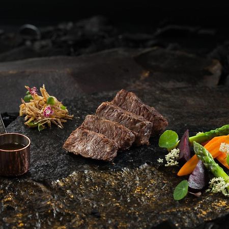 The Luxe Ubud Zewnętrze zdjęcie