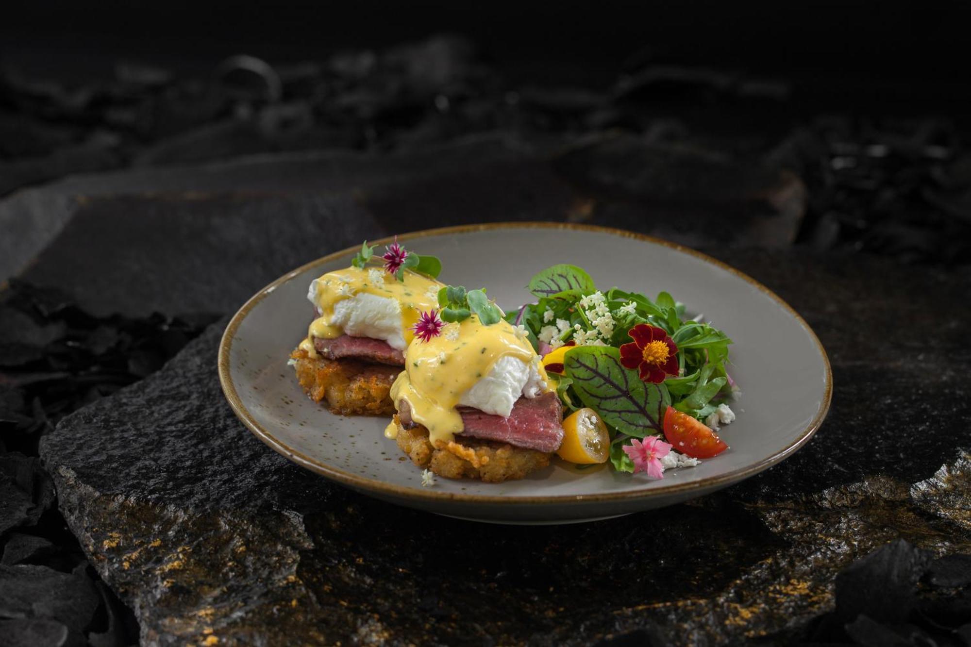 The Luxe Ubud Zewnętrze zdjęcie