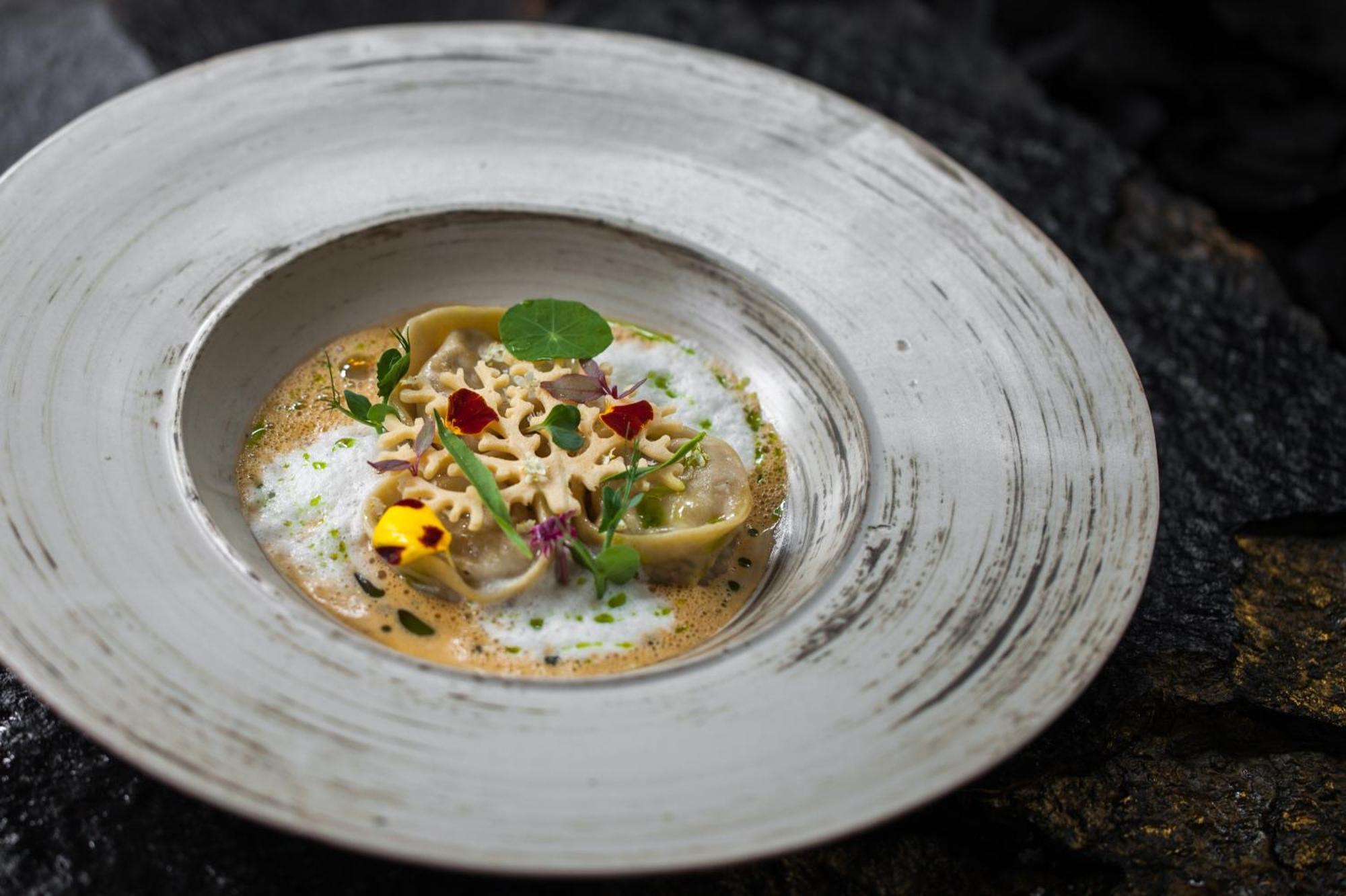 The Luxe Ubud Zewnętrze zdjęcie