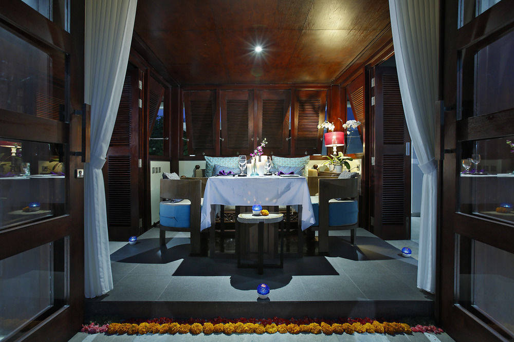 The Luxe Ubud Zewnętrze zdjęcie
